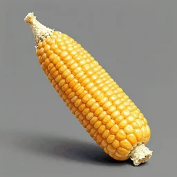 the corncob of liberty shall be nourished by the blood of patriots