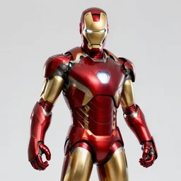 iron man holding the entire mcu plot and movies.