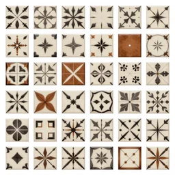 tileset asset store, art bundle spritesheet