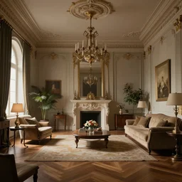photo environment mansion interior : 8 k rtx hdr volume light concept studio matte painting environment digital illustration style, artstation artur tarnowski, mihai muscan, marcin tomalak, marta leydy, marcin stepien, charlotte hughes, zuzanna dabrowa