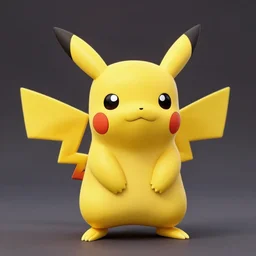 pikachu rare footage, 1 9 0 0 s old photograph