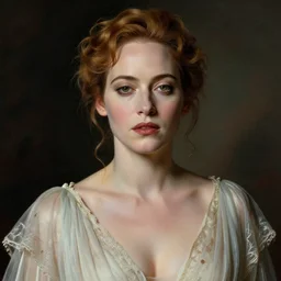 young sharon stone as a serial killer queen, incredibly detailed face, light half opened dress, true anatomy, art by artgerm and greg rutkowski and alphonse mucha