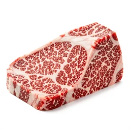 samurai cut beef