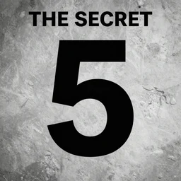 the secret of area 5 1