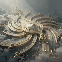 Bob Kerman , wide angle shot, diffuse lighting, fantasy, intricate, elegant, highly detailed, lifelike, photorealistic, digital painting, illustration, concept art, smooth, sharp focus, A24!film cinematography, unreal engine, cinematic, hyper realism, high detail, octane render, dream like atmosphere 8k