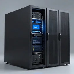 The Mod Of Dalle2 Server