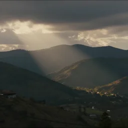 movie still from the next season of stranger things on netflix