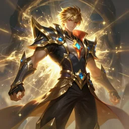 yasuo league of legends wild rift hero champions arcane fantasy tank support marksman mage fighter assassin, design by lois van baarle by sung choi by john kirby artgerm and greg rutkowski and magali villeneuve
