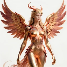 ultra realistic illustration, xmen phoenix, intricate, elegant, highly detailed, digital painting, artstation, concept art, smooth, sharp focus, illustration, art by artgerm and greg rutkowski and alphonse mucha