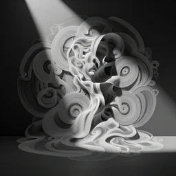 artgerm, intricate
