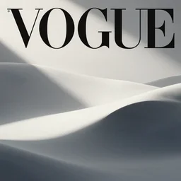 vogue vogue vogue vogue vogue