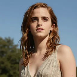 3 5 mm upper body photo emma watson low angle fashion 8 5 2 week summer