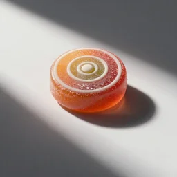 candy, counter strike