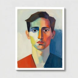 ( ( dither ) ), random editorial photo portrait for numero magazine, abstract expressionism art, colorful modern, deco minimal, ( ( mads berg ) ), karolis strautniekas, victo ngai, christopher balaskas, fine texture, dynamic composition, detailed, matte print, dynamic perspective, muted color, lomography, risograph, rich grainy