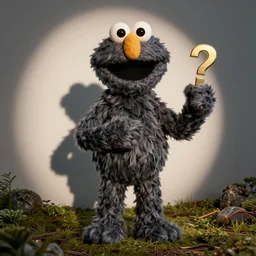 elmo prime minister question time