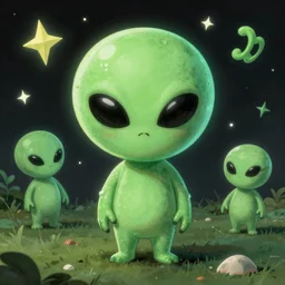 👽👽👽👽👽👽👽👽👽👽👽👽👽👽👽👽👽👽👽👽