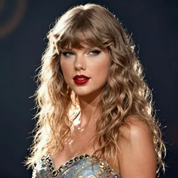 taylor swift, skyrim character creator