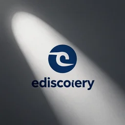 ediscovery product logo