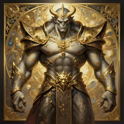 symmetry!! portrait of balrog, street fighter iv, global illumination!! intricate, elegant, highly detailed, digital painting, artstation, concept art, smooth, sharp focus, illustration, art by artgerm and greg rutkowski and alphonse mucha