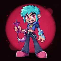 “ weird sonic deviantart ”