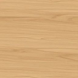 wiena wallnut wood texture, seamless, 8 k high resolution, photo realistic