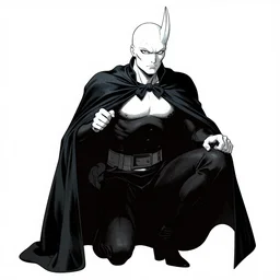 dc comics the sandman designed by hr giger moebius yasushi nirasawa