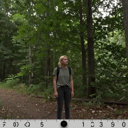 femboy trail cam footage