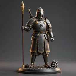 ! dream rome total war soldier, highly detailed octane render, blender, cgsociety, maya, unreal engine, ray tracing