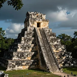 moistcr 1 tikal