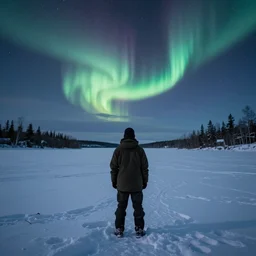 there are strange things done in the midnight sun by the men who moil for gold ; the arctic trails have their secret tales that would make your blood run cold ; the northern lights have seen queer sights, but the queerest they ever did see was that night on the marge of lake lebarge i cremated sam mcgee.