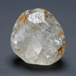 quartz amazonitr