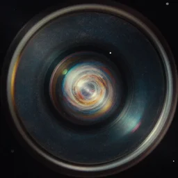 the being before the big bang, still frame from the movie by terrence malick with cinematogrophy of emmanuel lubezki with art direction of giger and beksinski, ultra wide 8 mm lens, anamorphic optical flares, 8 k