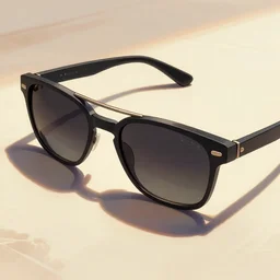 picture of a sunglasses on the floor, detailed, digital illustration, digital art, artstation, fanart, pinterest, hd, 8 k