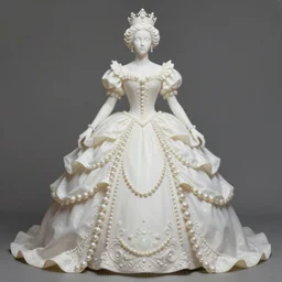 a_realistic_alabaster_queen_with_a_decorated_dress_made_of_white_pearlshighly_detailed_digital_painting_Trending_on_artstationHD_quality_byartgerm-H 1024