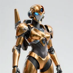 a highly detailed vfx portrait of samus aran, photorealistic,, crisp quality and light reflections, transcendent, clean linework, finely detailed, ornate, art by adrian smith, 4 k, trending on artstation, volumetric lighting, octane render