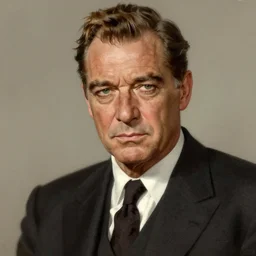 humphrey bogart as sam spade, portrait, highly detailed, digital painting, artstation, concept art, sharp focus, illustration, art , style of Dean Cornwell by Dean Cornwell
