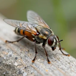 close up hyper realistic photo of insect, full colour, upscale, 8 k, masterpiece