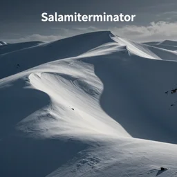 salamiterminator