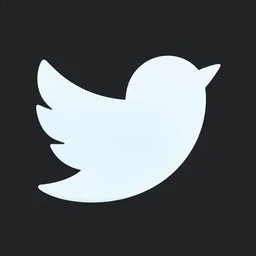 the most influential person on Twitter