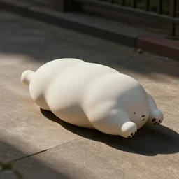 markiplier rolling a fatty