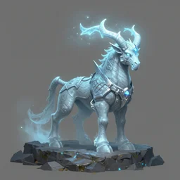 mount epic hearthsteed screenshot world of warcraft mounts worldboss bioluminecant light concept sketch art and by feng zhu alena aenami artworks in 4 k beeple, by thomas kinkade heartstone overwatch blizzard 3 d rtx hdr