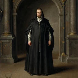 excorcist movie by jheronimus bosch,