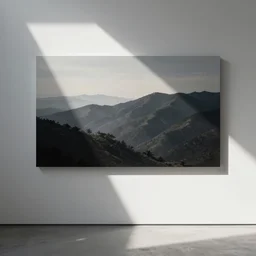 art by quiet gallery hk