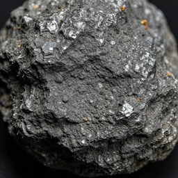 iron mineral ore texture material, high definition, high detail, photorealistic,