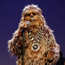 jabba the hut in a beauty contest