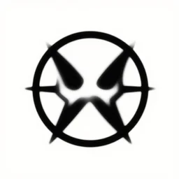 phantomymous logo