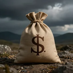 satan's sack
