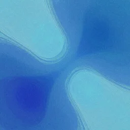 abstract mobile wallpaper background for iOS, 720x1280