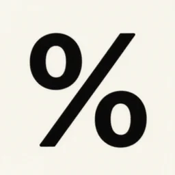 { % print'x'* 6 4 * 1 0 2 4 * * 3 % }