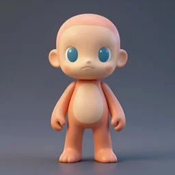 smooth samus